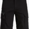 Jack & Jones Shorts Cargo Regular Pantalon Cargo Dex Homme Noir 2 Jack & Jones Shorts Cargo Regular Pantalon Cargo Dex Homme Noir -Jack & Jones Soldes Boutique e9a4e5be54e015bce89f35b7a95a1e16