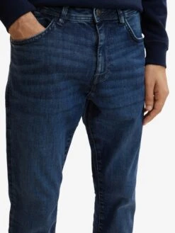 Tom Tailor Droits Regular Jean Josh Freef Homme Bleu Foncé -Jack & Jones Soldes Boutique ea4bc21b09ef5e758255c6e5b2f5f62f