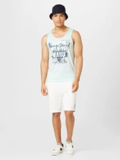 Camp David Shorts De Survêtement Regular Pantalon Homme Crème -Jack & Jones Soldes Boutique ea8db1d3eba7f82fc8dfa0fb423a5711