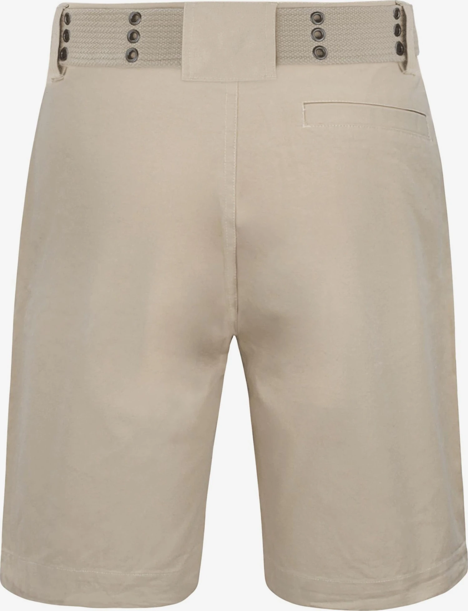 Shorts Chino Regular Pantalon Chino Gobi Homme Kaki 4 Shorts Chino Regular Pantalon Chino Gobi Homme Kaki – Image 2