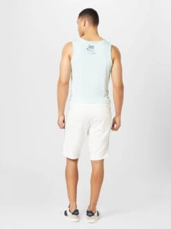 Camp David Shorts De Survêtement Regular Pantalon Homme Crème -Jack & Jones Soldes Boutique eaf96dd97c529b3192e96988c96f61bd