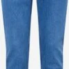 Droits Regular Jean EDRIC Homme Bleu 1 Droits Regular Jean EDRIC Homme Bleu -Jack & Jones Soldes Boutique eb5effbcc95390facd62d0b9b9834adc