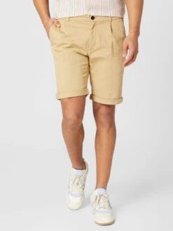 MEXX Shorts Chino Regular Pantalon à Pince Homme Sable 9 MEXX Shorts Chino Regular Pantalon à Pince Homme Sable -Jack & Jones Soldes Boutique eceea8bbbe7d2b42bb59845508ff70ee