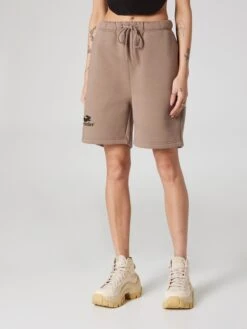 Shorts De Survêtement Loosefit Pantalon Jimmy Homme Noisette -Jack & Jones Soldes Boutique ee1a8020c3b0c0f57838f743ae6ebbfd