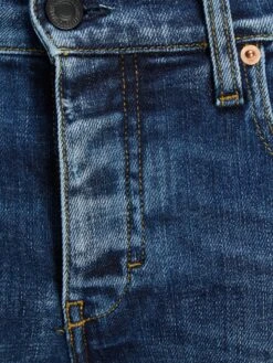 Jack & Jones Slim Coupe Slim Jean GLENN Homme Bleu 11 Jack & Jones Slim Coupe Slim Jean GLENN Homme Bleu -Jack & Jones Soldes Boutique eeb23cfabec9ad189a34b95b43f9b2ad