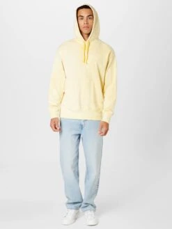 COTTON ON Loose Fit Loosefit Jean Homme Bleu Clair -Jack & Jones Soldes Boutique eefb39e3ed29f33c5bba0a76a011f9bf