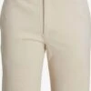 Jack & Jones Shorts Chino Regular Pantalon Chino Phil Homme Beige Clair -Jack & Jones Soldes Boutique efc0484879380fe9721916295db79710
