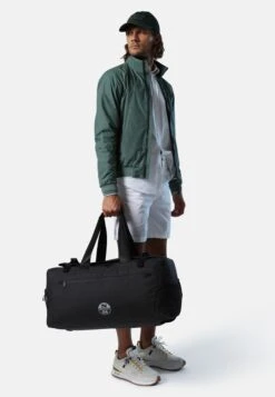 North Sails Shorts Chino Regular Pantalon Chino Homme Blanc -Jack & Jones Soldes Boutique efeb4cd5ee72df382e88e1fb0f86bb3f