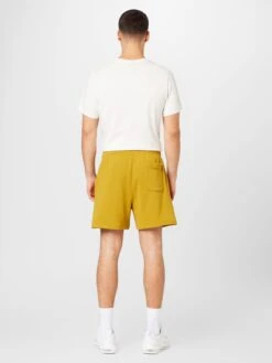 Nike Sportswear Shorts De Survêtement Regular Pantalon Homme Bronze 10 Nike Sportswear Shorts De Survêtement Regular Pantalon Homme Bronze -Jack & Jones Soldes Boutique f01156f97e4504b19c89c86e120beec3