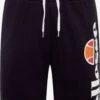 Ellesse Shorts De Survêtement Regular Pantalon BOSSINI Homme Noir -Jack & Jones Soldes Boutique f0132e9c3925486af24ce493b246bbc6
