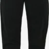 Blend Tapered Effilé Jean à Pince Homme Noir 2 Blend Tapered Effilé Jean à Pince Homme Noir -Jack & Jones Soldes Boutique f01715d26436f17b210700552d007a71