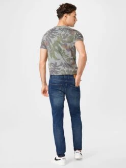 Solid Droits Regular Jean Tomy Homme Bleu 10 Solid Droits Regular Jean Tomy Homme Bleu -Jack & Jones Soldes Boutique f0aa62a34c53c5aaafc7ebe10d1fb353