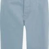 Threadbare Shorts Chino Coupe Slim Pantalon Chino Northsea Homme Bleu Clair -Jack & Jones Soldes Boutique f0d92bd0e7f45316ef8924343a53adaa