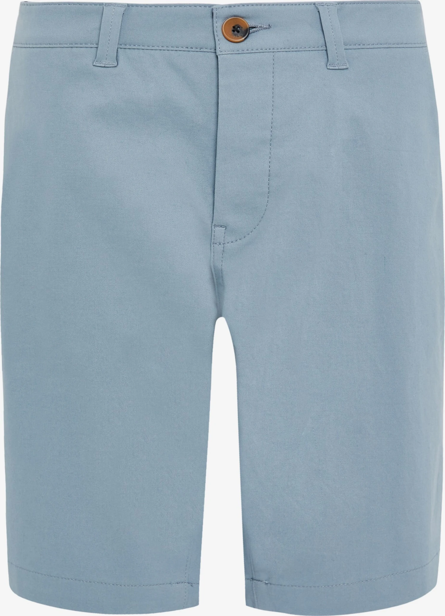 Threadbare Shorts Chino Coupe Slim Pantalon Chino Northsea Homme Bleu Clair 3 Threadbare Shorts Chino Coupe Slim Pantalon Chino Northsea Homme Bleu Clair