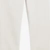 J.Lindeberg Slim Coupe Slim Jean Jay Homme Blanc