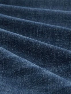 Tom Tailor Droits Regular Jean Josh Freef Homme Bleu Foncé -Jack & Jones Soldes Boutique f29a21f2781ddbac3355896195010cd0