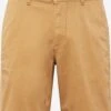 Hollister Shorts Chino Regular Pantalon Chino Homme Sable -Jack & Jones Soldes Boutique f2a9729e30e6ae5049aa8fc5a15a715e