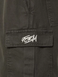 Shorts Cargo Loosefit Pantalon Cargo Jesse Homme Anthracite 11 Shorts Cargo Loosefit Pantalon Cargo Jesse Homme Anthracite -Jack & Jones Soldes Boutique f33e52354eb3e70830e3c34fa33fddf8