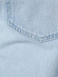 BERSHKA Droits Regular Jean Homme Bleu Clair 11 BERSHKA Droits Regular Jean Homme Bleu Clair -Jack & Jones Soldes Boutique f36c2f90b62f166729d7a88740c97b7f