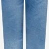 Jack & Jones Jeans Skinny Jean Glenn Homme Bleu 2 Jack & Jones Jeans Skinny Jean Glenn Homme Bleu -Jack & Jones Soldes Boutique f434980d1ec8cd4d699e180600e7ae49