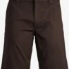 Jack & Jones Shorts Chino Regular Pantalon Chino Pablo Homme Marron 1 Jack & Jones Shorts Chino Regular Pantalon Chino Pablo Homme Marron -Jack & Jones Soldes Boutique f4637000262a5f979a89c1c3bfe33e0e