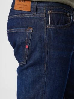 Jack & Jones Droits Regular Jean Mike Homme Bleu -Jack & Jones Soldes Boutique f4667c78d8c9ed2a6613ace07982f526