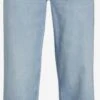 Jack & Jones Droits Regular Jean Clark Original SBD 175 Homme Bleu -Jack & Jones Soldes Boutique f4e928ce56bf1087f2857e1835dc33e0