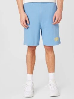 Billionaire Boys Club Shorts De Survêtement Regular Pantalon Homme Bleu Ciel -Jack & Jones Soldes Boutique f511ced90043216f0e81c1b9ea627869