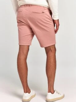 Shiwi Shorts Chino Regular Pantalon Chino Jack Homme Rose Ancienne -Jack & Jones Soldes Boutique f5c3299ea64e5d8884793653816a7585