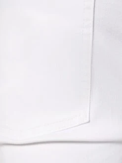 BERSHKA Slim Coupe Slim Jean Homme Blanc -Jack & Jones Soldes Boutique f5fe8f59a396f913ca641fc1a486bb99