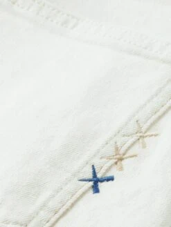 Scotch & Soda Tapered Effilé Jean The Drop Regular Tapered Jeans — Forget Homme Blanc -Jack & Jones Soldes Boutique f60ab3b7a192b8a212f760aa4148fcf6