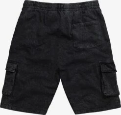 JP1880 Shorts Cargo Regular Pantalon Cargo Homme Noir 7 JP1880 Shorts Cargo Regular Pantalon Cargo Homme Noir -Jack & Jones Soldes Boutique f625e0631d4060ccc27d90fde001c4c1