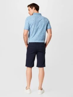 Kronstadt Shorts Chino Regular Pantalon Chino Jonas Homme Bleu Marine 10 Kronstadt Shorts Chino Regular Pantalon Chino Jonas Homme Bleu Marine -Jack & Jones Soldes Boutique f653124a79a4fc3d4a83273e9766fb06