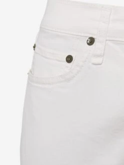 Rag & Bone Droits Regular Jean Homme Blanc -Jack & Jones Soldes Boutique f69146e3aa97d8b04ae057933b2857b3