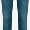 Only & Sons Slim Coupe Slim Jean ONSWeft Homme Bleu 2 Only & Sons Slim Coupe Slim Jean ONSWeft Homme Bleu -Jack & Jones Soldes Boutique f6ee1dd7d9fa44590aa51dad9a7b1245