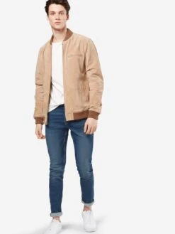 Only & Sons Slim Coupe Slim Jean Loom Homme Bleu 10 Only & Sons Slim Coupe Slim Jean Loom Homme Bleu -Jack & Jones Soldes Boutique f75e8575c268d7a124a46969d8241ae1