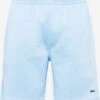 Lacoste Shorts De Survêtement Regular Pantalon Homme Bleu Clair -Jack & Jones Soldes Boutique f83ad0bf375bff5173a082c6ff80063c