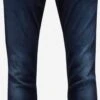 G-Star Raw Jeans Skinny Jean Revend Homme Bleu Foncé -Jack & Jones Soldes Boutique f856bdeccf143264a6d39cf568125f87