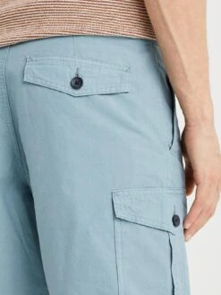 WE FASHION Shorts Cargo Regular Pantalon Cargo Homme Bleu Clair 11 WE FASHION Shorts Cargo Regular Pantalon Cargo Homme Bleu Clair -Jack & Jones Soldes Boutique f87b9eac3d0dd3b666263e9c353546ec