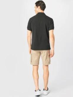 Only & Sons Shorts Cargo Regular Pantalon Cargo Cam Stage Homme Beige -Jack & Jones Soldes Boutique f8a3a6a24a0c4025309c49f5e34933ff