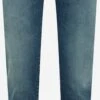 LTB Droits Regular Jean Hollywood Homme Bleu Foncé 2 LTB Droits Regular Jean Hollywood Homme Bleu Foncé -Jack & Jones Soldes Boutique f8d701b272267e8cb41740beefc3a4e7
