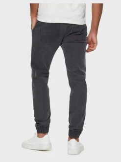 Threadbare Tapered Effilé Jean Kirby Homme Gris -Jack & Jones Soldes Boutique f913c6ba7cea3f3d77e704346e36e962