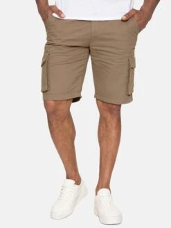 Threadbare Shorts Cargo Regular Pantalon Cargo Bute Homme Camel -Jack & Jones Soldes Boutique f998e714ca79289e010f3101ac5ce7b4
