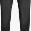 Jack & Jones Jeans Skinny Jean Tom Homme Noir -Jack & Jones Soldes Boutique fb71e7d3f7f60ccc7dfdca06861a38d1