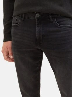 Tom Tailor Slim Coupe Slim Jean Josh Homme Noir 16 Tom Tailor Slim Coupe Slim Jean Josh Homme Noir -Jack & Jones Soldes Boutique fb8f5dc4ef07380692a135618aa3b7fb