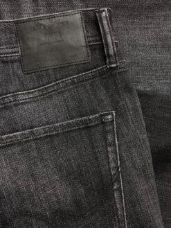 Jack & Jones Tapered Effilé Jean Mike Homme Noir 8 Jack & Jones Tapered Effilé Jean Mike Homme Noir -Jack & Jones Soldes Boutique fbd246230a4b6dda251f4cd9cac9a149