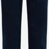 Wrangler Slim Coupe Slim Jean TEXAS Homme Bleu Foncé -Jack & Jones Soldes Boutique fd176d1a45bd2c6977198e701376d011
