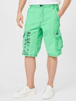 Camp David Shorts Cargo Regular Pantalon Cargo Homme Jade 8 Camp David Shorts Cargo Regular Pantalon Cargo Homme Jade -Jack & Jones Soldes Boutique fd535720e560ace17df24153976e4ae5