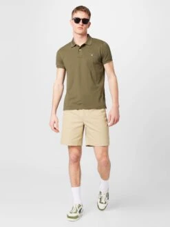 About You Shorts Chino Regular Pantalon à Pince Armin Homme Beige 11 About You Shorts Chino Regular Pantalon à Pince Armin Homme Beige -Jack & Jones Soldes Boutique fd93a5e3c9dc9fedd62e9c6c29ac1e23