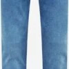 Only & Sons Slim Coupe Slim Jean LOOM Homme Bleu -Jack & Jones Soldes Boutique fda981a11319008ff03ad00308dd952c